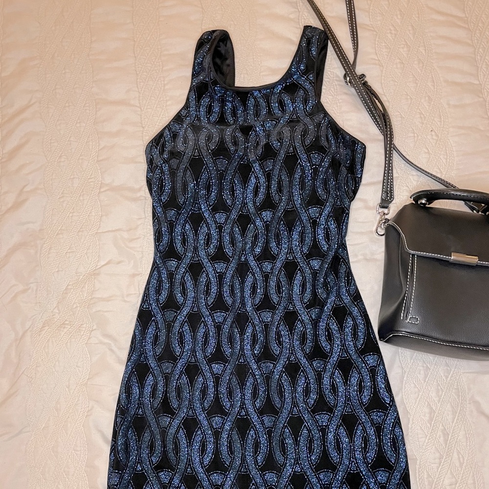 Brand new Bodycon dress